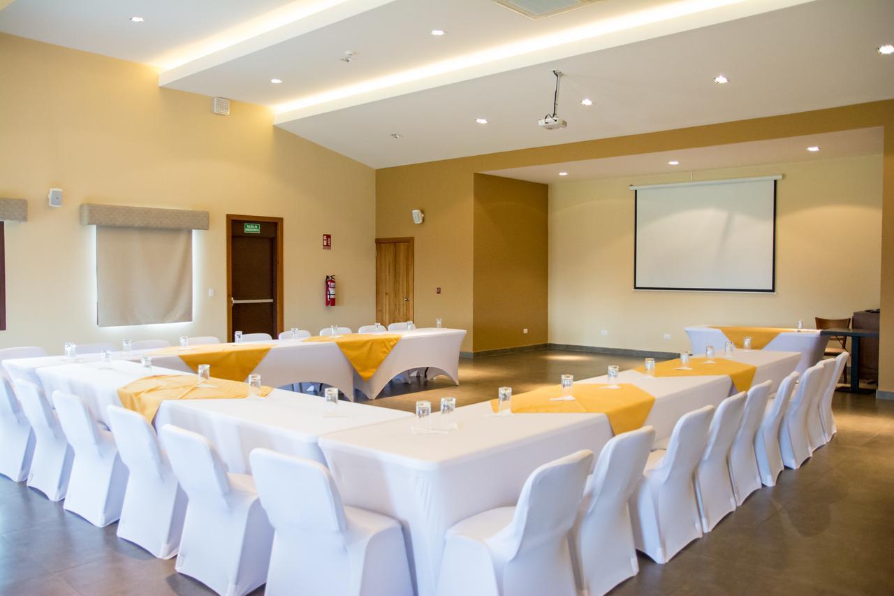 Los Brezos Hotel Boutique Volcán Dış mekan fotoğraf
